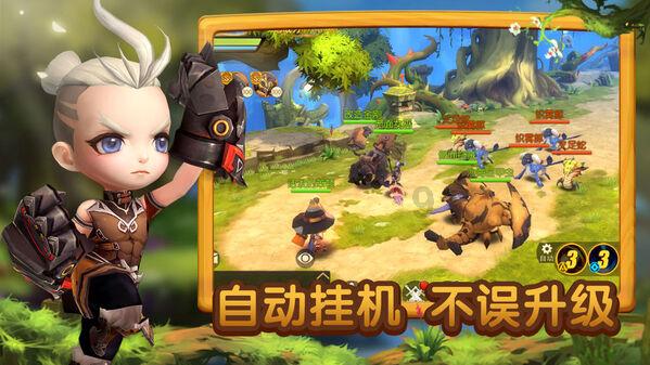 杨幂回应离开嘉行的原因:没有谁对谁错,上过班的都懂