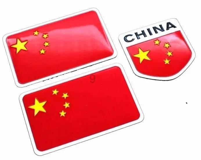 逃出无人荒岛
