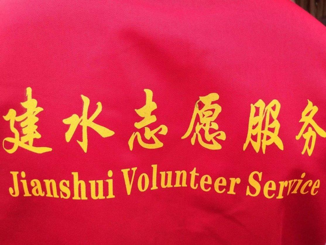 自由勇士历险记3