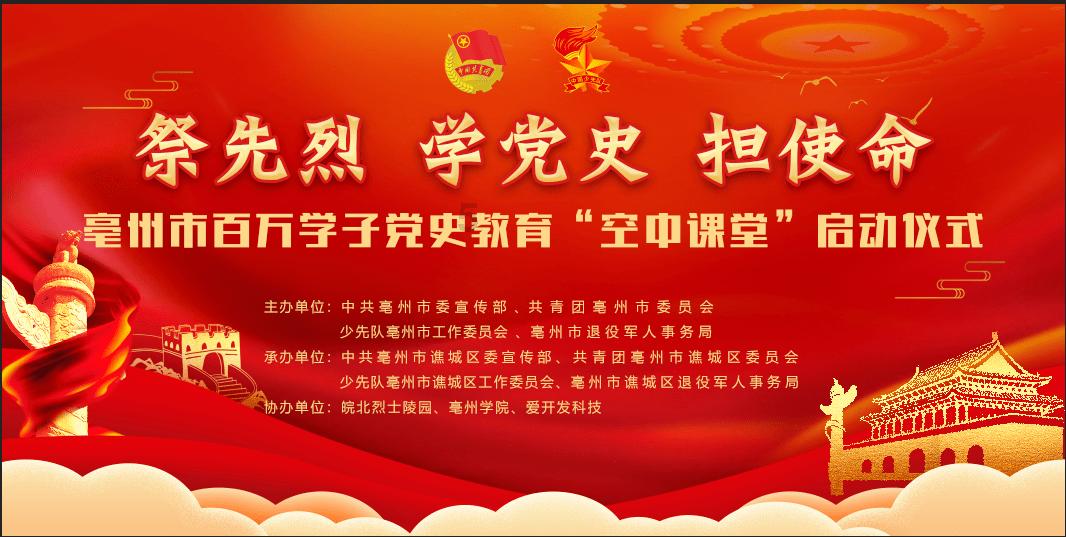 埃琳娜房间清洁