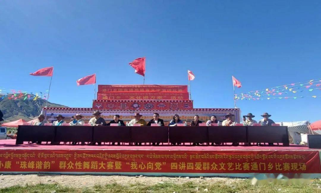 恐龙绝地逃生