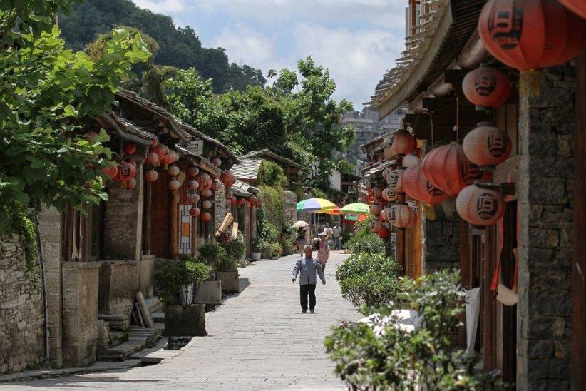 杨成武回忆飞夺泸定桥英雄团长的黄开湘之死:并非自尽